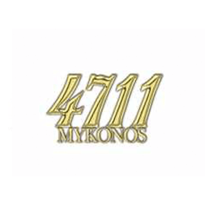 4711-Mykonos-2018-opening-announcement.jpg